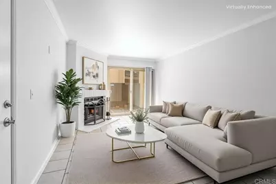 3010 Alta View Dr #107, San Diego, CA 92139 - Photo 1