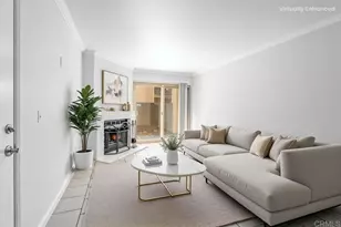 3010 Alta View Dr, San Diego, CA 92139 - Photo 1