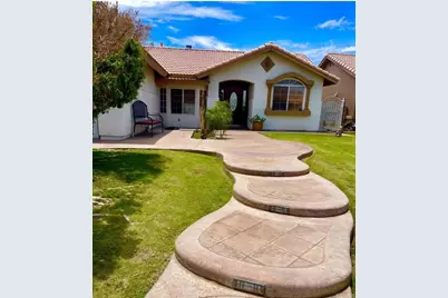 1931 Medina Street, Calexico, CA 92231 - Photo 1