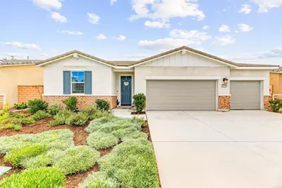 5189 Corral Way, Hemet, CA 92545 - Photo 1