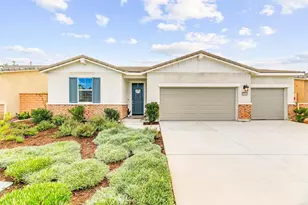 5189 Corral Wy, Hemet, CA 92545 - Photo 1