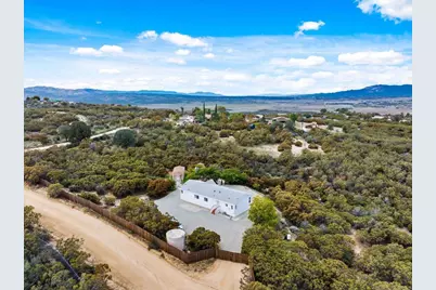 59940 Reynolds Way, Anza, CA 92539 - Photo 1