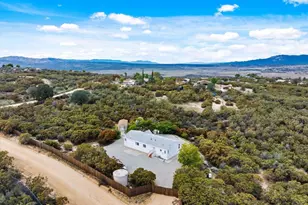 59940 Reynolds Way, Anza, CA 92539 - Photo 1