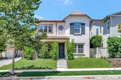 21408 Trail Ridge Drive, Escondido, CA 92029 - Photo 1