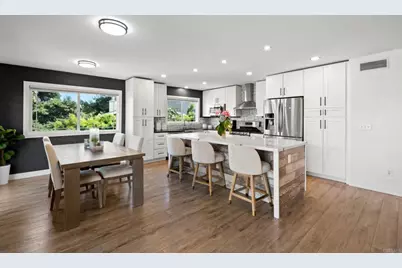 2548 Katherine Court, El Cajon, CA 92020 - Photo 1