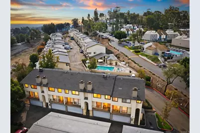 8535 Paradise Valley Rd #13, Spring Valley, CA 91977 - Photo 1