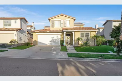 1603 Quiet Trail Drive, Chula Vista, CA 91915 - Photo 1
