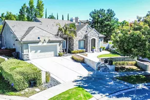 2790 Silver Oak Ct, Chula Vista, CA 91914 - Photo 1