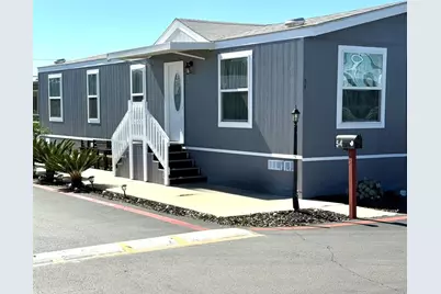 2950 Iris Avenue #54, San Diego, CA 92154 - Photo 1