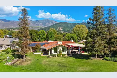 32570 Luiseno Circle Drive, Pauma Valley, CA 92061 - Photo 1