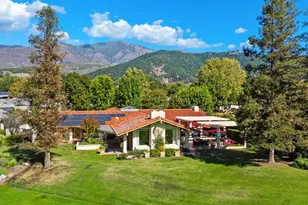 32570 Luiseno Cir Dr, Pauma Valley, CA 92061 - Photo 1