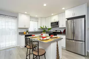 1034 47th St, San Diego, CA 92102 - Photo 1