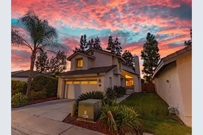 1225 Lancer Glen, Escondido, CA 92029 - Photo 1