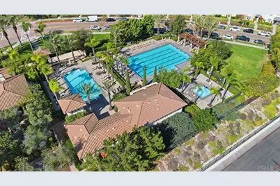 2166 Nopalito Drive #70, Chula Vista, CA 91915 - Photo 1