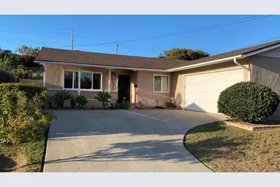 2525 Melrose Street, National City, CA 91950 - Photo 1