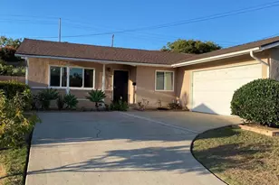 2525 Melrose St, National City, CA 91950 - Photo 1