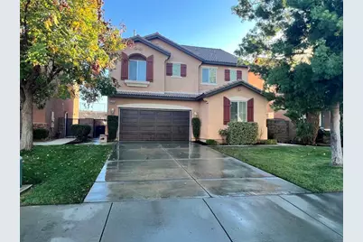 31933 Browning Street, Murrieta, CA 92563 - Photo 1