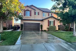 31933 Browning St, Murrieta, CA 92563 - Photo 1