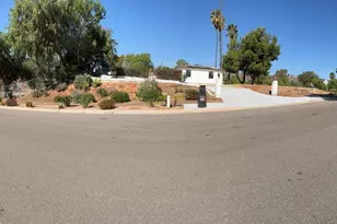 2762 Steele Canyon Rd, El Cajon, CA 92019 - Photo 1