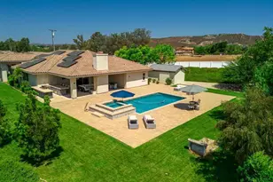 955 Heritage Ranch Rd, Ramona, CA 92065 - Photo 1