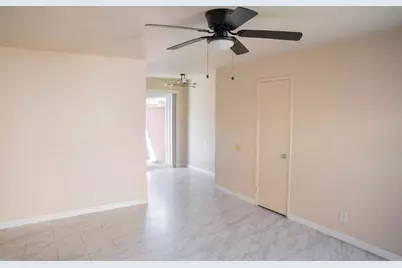 9731 Winter Gardens Blvd #57, Lakeside, CA 92040 - Photo 1