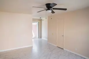 9731 Winter Gdns Blvd, Lakeside, CA 92040 - Photo 1