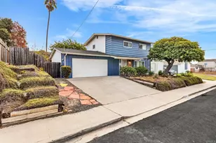 1521 Malta Ave, Chula Vista, CA 91911 - Photo 1