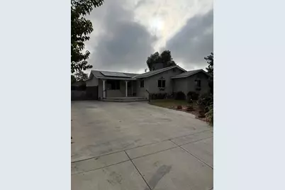 601 S Rosario Avenue, San Jacinto, CA 92583 - Photo 1