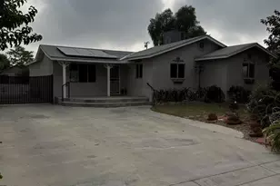 601 S Rosario Ave, San Jacinto, CA 92583 - Photo 1