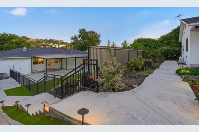 3370 72 Par Drive, La Mesa, CA 91941 - Photo 1