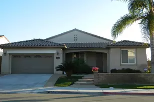552 Bent Trail Dr, Chula Vista, CA 91914 - Photo 1