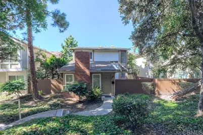 10670 Esmeraldas Drive, San Diego, CA 92124 - Photo 1