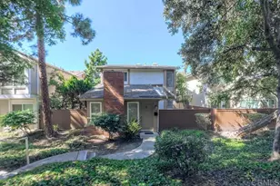 10670 Esmeraldas Dr, San Diego, CA 92124 - Photo 1