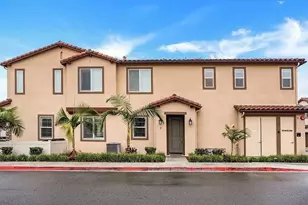 1724 Santa Christina, Chula Vista, CA 91913 - Photo 1