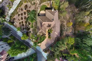 1173 San Lori Ln, El Cajon, CA 92019 - Photo 1