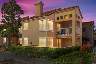 7305 Calle Cristobal, San Diego, CA 92126 - Photo 1