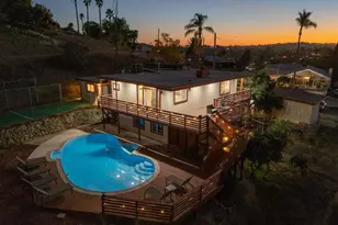 112 Encanto Dr, Escondido, CA 92027 - Photo 1