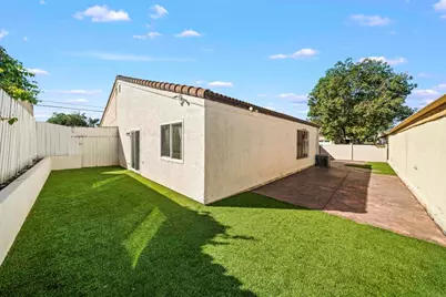 1012 S 45th Street, San Diego, CA 92113 - Photo 1