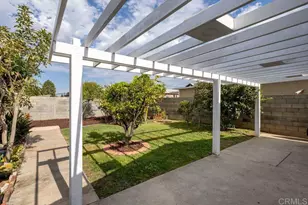 513 Flower St, Chula Vista, CA 91910 - Photo 1