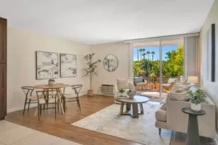 3050 Rue D’Orleans, San Diego, CA 92110 - Photo 1