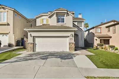 5118 Mariner Dr, San Diego, CA 92154 - Photo 1