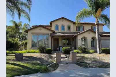 175 Double Eagle, Escondido, CA 92026 - Photo 1