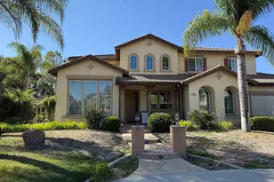 175 Double Eagle, Escondido, CA 92026 - Photo 1