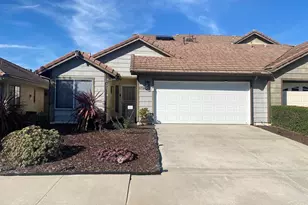 4324 Manzanita Way, Oceanside, CA 92057 - Photo 1