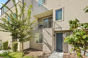 5261 Beachfront Cove Street, San Diego, CA 92154 - Photo 1