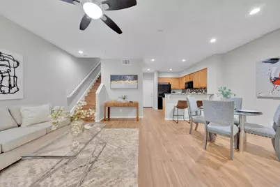 4300 Newton Ave #31, San Diego, CA 92113 - Photo 1