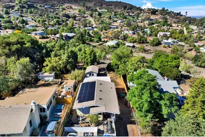 8720 Almond Rd, Lakeside, CA 92040 - Photo 1