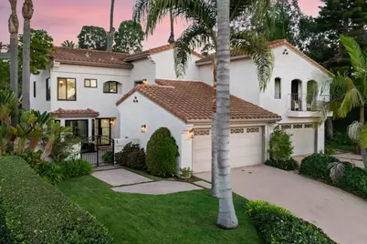 6844 Urubu Street, Carlsbad, CA 92009 - Photo 1