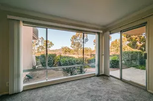 5706 Baltimore Dr, La Mesa, CA 91942 - Photo 1