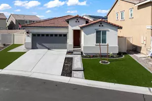1788 Iris Cir, San Jacinto, CA 92583 - Photo 1